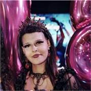 una guida chiara e costante per migliorare rendimento, autonomia e serenità nello studio quotidiano