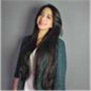 Maestra de español en línea, clases dinámicas para extranjeros