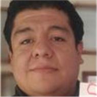 Victor León
