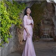 Offro ripetizioni online per bambini e ragazzi della scuola primaria e secondaria di primo grado, individuali o di gruppo