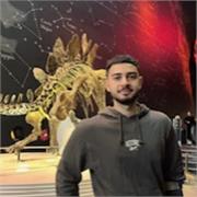 Maths tutor that can teach all levels of maths up until A levels