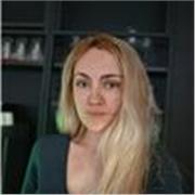 Tutor, Deutsch Lehrerin, Unterrichten für Kinder alle Gruppen 