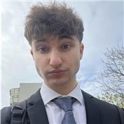 Daniel