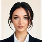 Biologa Nutrizionista offre lezioni private online, comodamente da casa, per materie scientifiche.