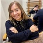 Hablar y escribir en español es facil. Métodos interactivos y lúdicos, para adultos, jóvenes y niños