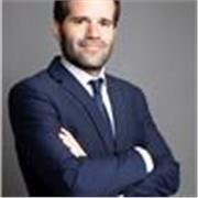 Profesor de Economía/Administración de Empresas