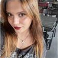 Miray