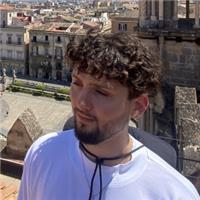 Cours particuliers de Mathématiques pour un niveau collège / lycée / bac+1 (sauf CPGE)