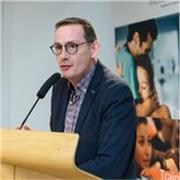 Passionné par l’enseignement, à l’écoute des besoins de l’apprenant, programme co-construit 