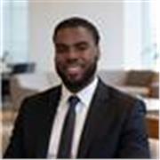 Professeur particulier en anglais bilingue pour tout types de niveaux ou de domaines. Mes cours-versations sont adaptées