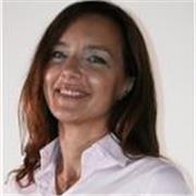 Psicologia online: percorsi di leadership e aurostima