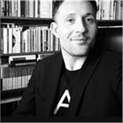 Psicologo insegnante di psicologia e filosofia