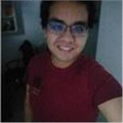 Matemático profesional dicta clases de matemática para todas las edades y niveles