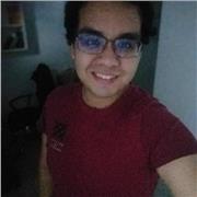 Clases de Ingles para todo nivel / Preparación para exámenes Cambridge (FCE, CAE, CPE), IELTS y TOEFL