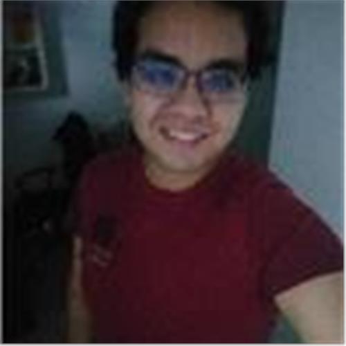 user photo
