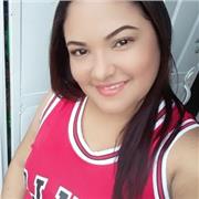 Clases de arte, para niños de primaria y comienzo de secundaria, para ampliar conocimientos, en mezcla de colores