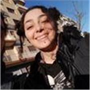Studentessa Universitaria (frequentante la facoltà di Produzione e Gestione degli Animali in allevamento e selvatici , a Grugliasco, e diplomata in lingue )offre ripetizioni/aiuto compiti a ragazzi dalle elementari al llo specifico di inglese, francese, t