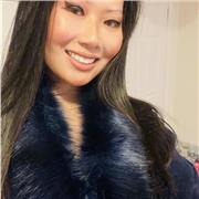 Eunice Wong