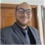 Clases particulares virtuales de Inglés desde A1 a B2