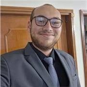 Clases particulares virtuales de Inglés desde A1 a B2