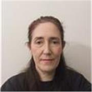 Profesora de Lengua castellana y Literatura para alumnos de ESO y Bachillerato.