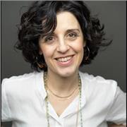 Esperta in metodologia di studio e tecniche di concentrazione