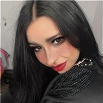 Valeria