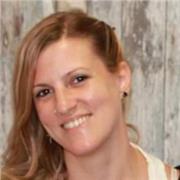 Adapto mis clases al nivel de cada alumno