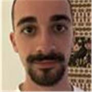 Sono disponibile per lezioni di italiano e inglese online/in presenza per tutti i livelli e tutte le età

- 