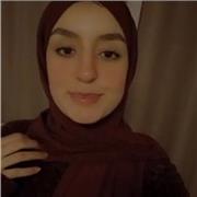 Amina