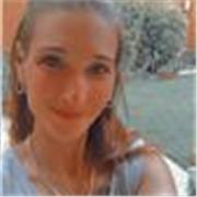 Tecnicas de estudio y conexion Mindfulness, con experiencia en educacion emocional