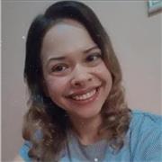 Dou aula de Administração , Gestão de Pessoas e Desenvolvimento de Pessoas