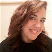 Profesora con más de 5 años de experiencia y apasionada de la enseñanza.