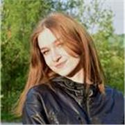 Doświadczona korepetytorka z języka angielskiego. Pomagam w przygotowaniach do egzaminu, matury oraz podróży