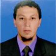 Profesor de español, English teacher, instructor primeros auxilios y rescate