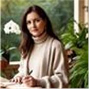 Insegnate inglese bilingual con esperienza di insegnamento accademico tra Oxford e Australia + esami Cambridge IELTS TRINITY