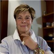 Aulas de Inglês e Habilidades de Liderança