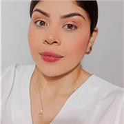 Profesora para niños y niñas primera infancia, lengua castellana , math, Arte