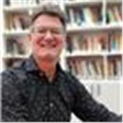 Profesor de frances clases individuales grupales