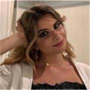 Tutor di latino diplomata presso Liceo Classico