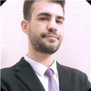 Cours d'anglais en ligne/ coach. Accent US, tout niveau. anglais professionnel dans le contexte assurantiel