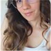 Educadora infantil en continua formación, con experiencia como monitora y cuidado personal de niños/as.