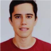 Clase de matemáticas en general hasta nivel de matemáticas aplicadas a las ciencias sociales