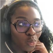 Je souhaite donner des cours de soutien, de méthodologie et de l’aide aux devoirs