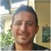 Vuoi un aiuto a superare le tue difficoltà? Contattami