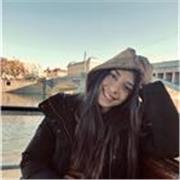 Ciao! Sarei felice di dare una mano. Sono una studentessa di Medicina. Ho un certificato di inglese Cambridge First (B2) attualmente in preparazione C1. Posso fornire una mano in inglese e qualunque altra materia necessaria a POCO PREZZO (7-8 € all’ora) l