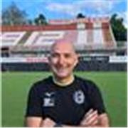 Tecnica calcistica, migliorare e potenziare le tue abilità in relazione al contesto di gioco