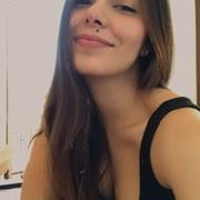 Apasionada al dibujo al arte , enseñar a niños a ultilizar las herramientas de dibujo, para que tengan una destreza en sus manos y dando así un paso a su creatividad