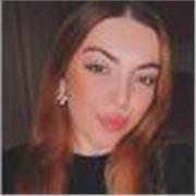 Cerchi un insegnante privato per l'apprendimento delle lingue straniere? Contattami per trovare il metodo di studio adatto per te!