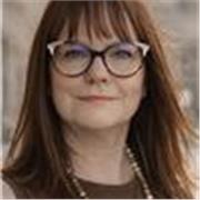 Reprends les rênes : coaching individuel pour te dépasser   Clarté, cap, action — le coaching qui te remet en mouvement